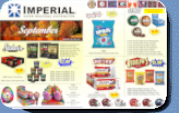 Current Ads