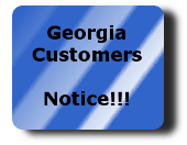 GA Notice