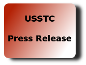 Press Release