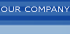 City Wholesale Company