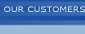 City Wholesale Customers