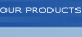 City Wholesale Products