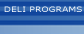 City Wholesale Deli Programs
