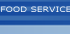 City Wholesale Food Services